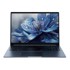 CHUWI Laptop CoreBook Air Plus Pro / AMD Ryzen 5 6600H, 16", 1920 x 1200, 16 GB, 512 GB SSD, Windows 11 Pro, plava